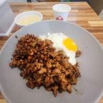 서울특별시 송파구 문정로4길 28 주소 검색 결과 2곳 - 다이닝코드