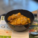 한솥도시락 대구MBC네거리점 - 범어동 덮밥, 돈가스카레 맛집 - 다이닝코드