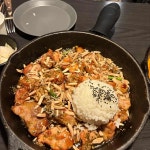 고속터미널 바베큐치킨 맛집 Top1 - 다이닝코드