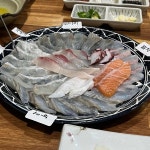 싱싱횟집 다사점 - 달성군 횟집, 모듬회 맛집 | 다이닝코드, 빅데이터 맛집검색