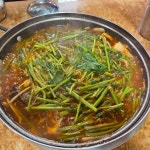 늘즐거운집 - 장안동 아구찜, 생대구탕 맛집 - 다이닝코드