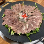 연제초등학교 연제구 점심식사 맛집 Top36 - 다이닝코드