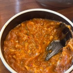 미카도 - 정자 사시미, 회전초밥 맛집 - 다이닝코드