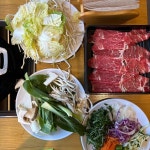 화명동 뷔페 맛집 Top7 - 다이닝코드