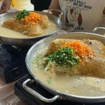 경기도 양평군 옥천면 용천리 음식 랭킹 - 다이닝코드, 빅데이터 맛집검색