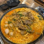 정성순대 중동점 - 창원 순대국, 돼지국밥 맛집 - 다이닝코드