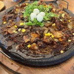 다오래 - 이천 한정식 맛집 | 다이닝코드, 빅데이터 맛집검색