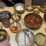 본수원갈비 수원인계점 - 인계동 돼지갈비, 갈비 맛집 - 다이닝코드