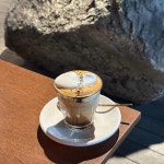 모닝캄 커피랩 - 영등포구청역 카페, 커피 맛집 - 다이닝코드