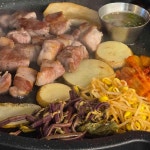 부산광역시 부산진구 동성로61번길 맛집 Top5 - 다이닝코드