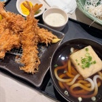 전농동 돈가스 맛집 Top36 - 다이닝코드