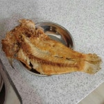 경기도 부천시 원미구 부일로297번길 10 주소 검색 결과 2곳 - 다이닝코드