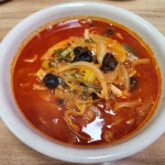 인천광역시 서구 서달로 맛집 Top86 - 다이닝코드