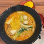 대구광역시 남구 대명로25길 맛집 Top11 - 다이닝코드