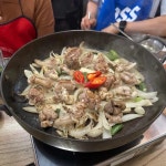 마산설렁탕 - 마산 설렁탕, 얼큰설렁탕 맛집 - 다이닝코드