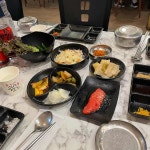 돈백식당 사직점 - 사직 삼겹살, 고기집 맛집 - 다이닝코드