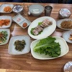 전북 전주시 덕진구 우아동1가 음식 랭킹 - 다이닝코드