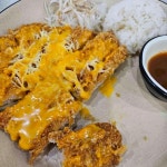 역전우동0410 홍대입구역점 - 홍대 우동, 냉모밀 맛집 - 다이닝코드