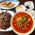 짬뽕관 동탄영천점 - 동탄 짬뽕, 중국집 맛집 - 다이닝코드