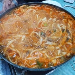 경기도 안성시 혜산로 맛집 Top16 - 다이닝코드