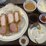 제기동 점심식사 맛집 Top76 - 다이닝코드