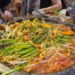 자인 - 여수 오리고기, 오리불고기 맛집 - 다이닝코드