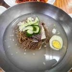 동활휴게소식당 - 삼척 삼겹살, 나물 맛집 | 다이닝코드, 빅데이터 맛집검색