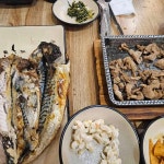 경기 연천군 전곡읍 전곡리 맛집 Top100 - 다이닝코드