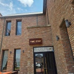 타임스테이 - 청주 베이커리, 카페 맛집 - 다이닝코드