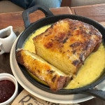 쌍암동 음식 랭킹 - 다이닝코드