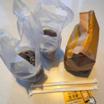 맥도날드 - 김해삼계 버거, 치즈머핀 맛집 - 다이닝코드