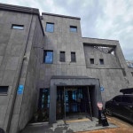 충남 천안 동남구 목천읍 대표 음식 - 다이닝코드