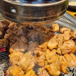 경북 구미시 비산동 맛집 Top100 - 다이닝코드