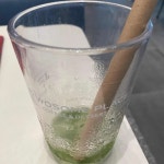 경기도 평택시 경기대로 945 주소 검색 결과 34곳 - 다이닝코드