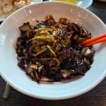 만강홍 - 스퀘어원 짜장면, 고추짜장 맛집 - 다이닝코드