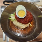 부산 해운대 음식 랭킹 - 다이닝코드