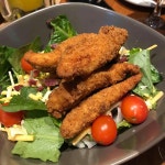 아웃백스테이크하우스 대구죽전점 - 대구달서구 스테이크, 토마호크 맛집 | 다이닝코드, 빅데이터 맛집검색