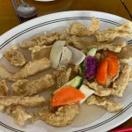 대구굿모닝병원 음식 랭킹 - 다이닝코드