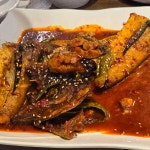 홍천 숯불고기 맛집 Top5 - 다이닝코드