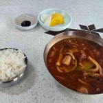 미도반점 - 동대구역 짜장면, 중국집 맛집 - 다이닝코드