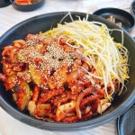 경남 남해군 설천면 노량리 음식 랭킹 - 다이닝코드, 빅데이터 맛집검색