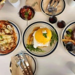 서울특별시 용산구 한강대로7길 맛집 Top28 - 다이닝코드