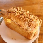 경기+의왕시+초평동 음식 랭킹 - 다이닝코드, 빅데이터 맛집검색