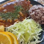 경남 남해군 설천면 음식 랭킹 - 다이닝코드