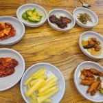 옛날기사식당 - 태백 제육볶음, 두부조림 맛집 | 다이닝코드, 빅데이터 맛집검색