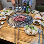 남경생생오리 - 상주 오리고기, 생오리로스 맛집 - 다이닝코드