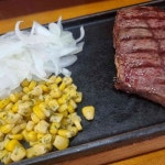 구로구 디지털로26길 맛집 Top100 - 다이닝코드