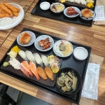 평리동 초밥 맛집 Top7 - 다이닝코드