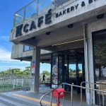 홍성 칸막이 맛집 Top39 - 다이닝코드