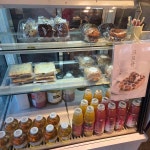 충남 천안시 동남구 충절로 537 주소 검색 결과 1곳 - 다이닝코드